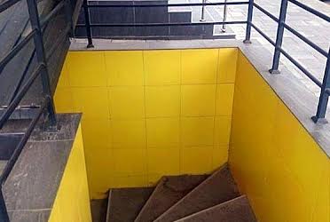 1835733297032328