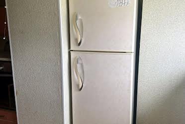 1835819418124328