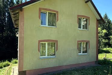1836085757767328