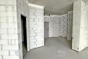 1828466424835329