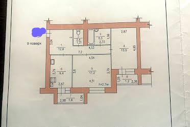 1829539574216329