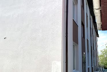 1833903279163329