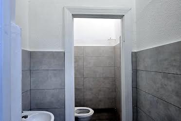 1835723294110329