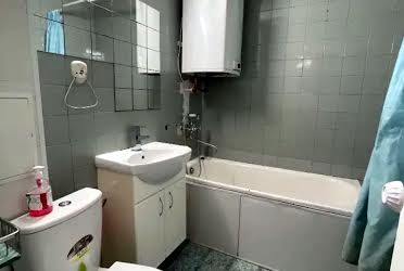 1836540117181329