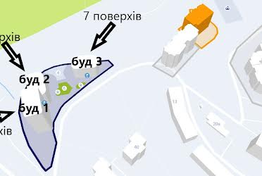 1827385521897033