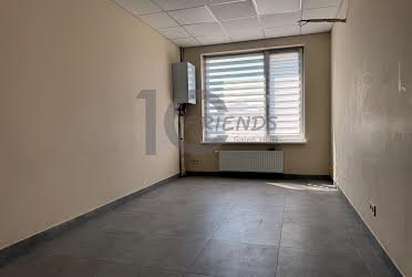 1836982775406033
