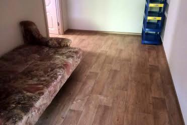 1829460130026330