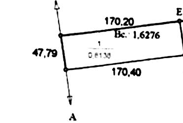 1835113153762330