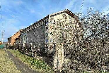 1835264288025330