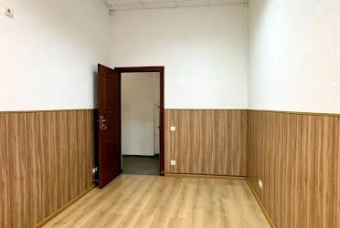1836792363669330