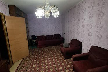 1818143000706331
