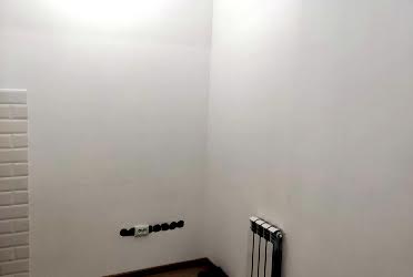 1831565420451331