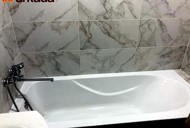 1837079055708331