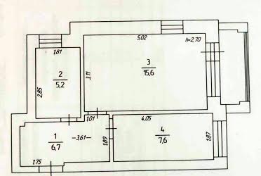 1832719970956332