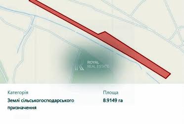1833214153232332