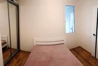 1833997315380332