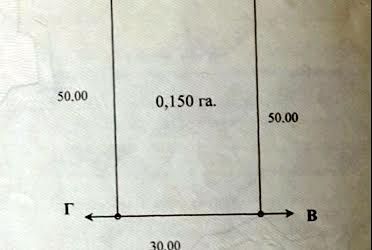 1835655831365332