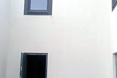 1836382507192332
