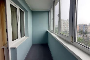 1836711928736332