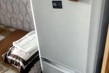 1826847754882333