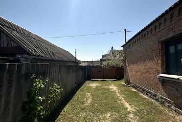 1830908120576333