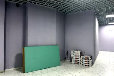 1834546626943333