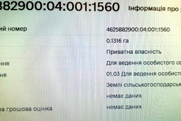 1835888773963333