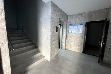 1836720861327333