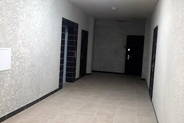 1833815034967334