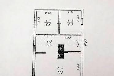 1835088592988334