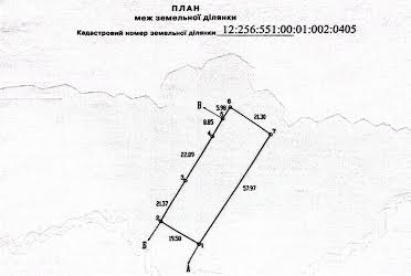 1835166289090334