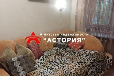 1835354594938334