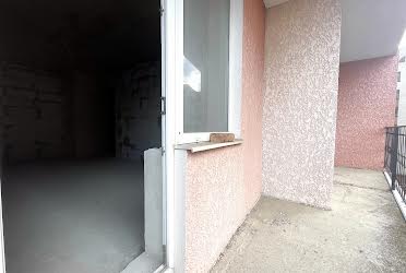 1832543076676335