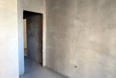 1836071462206335