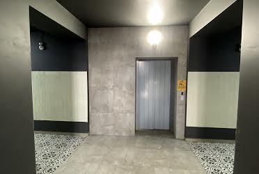 1833464136694336