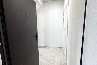 1834648111969336
