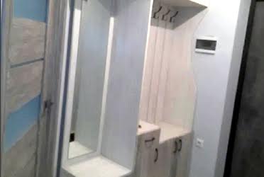 1835264248187336