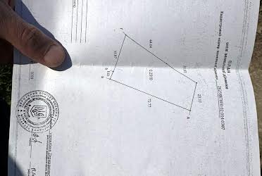 1830907702470337