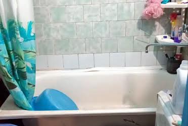 1836539129374337