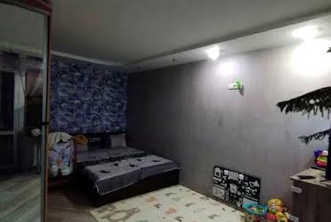 1833906568950338