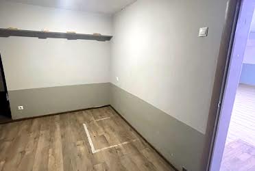 1835807887223338