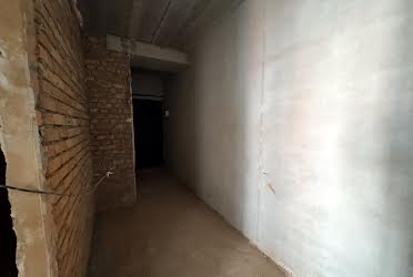 1836707853231338