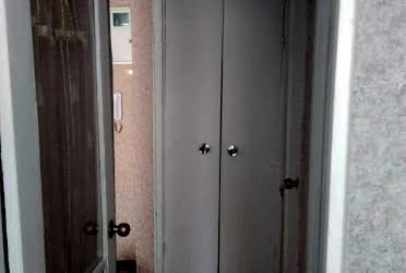 1835803799104339