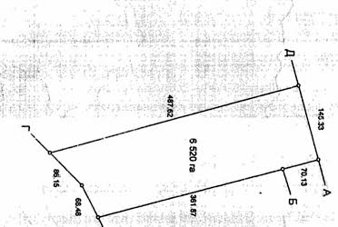 1780098320712034