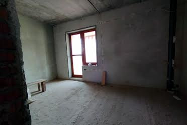 1796679637023034