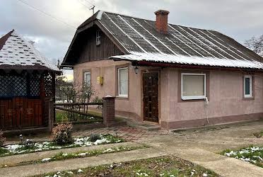 1818588565028034