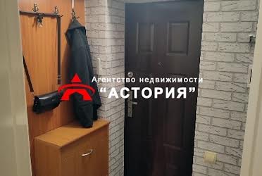 1828911586818034