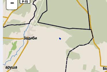 1835268807370034