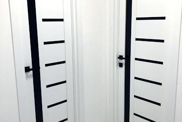 1830816070072340