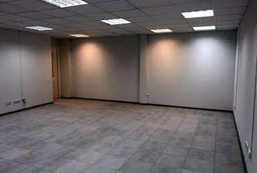 1830924396403340